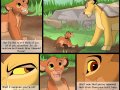 uru_s_reign__chapter4__page19_by_albinoraven666fanart-d5rq62e.jpg